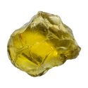 Lemon Quartz
