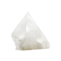 Milky Quartz