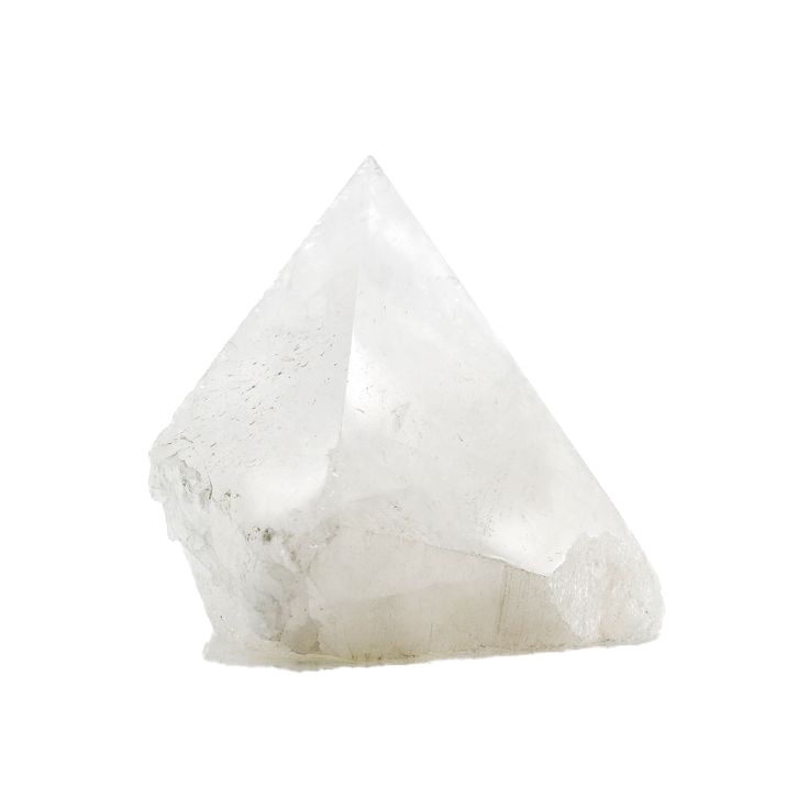 Milky Quartz