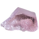 Morganite
