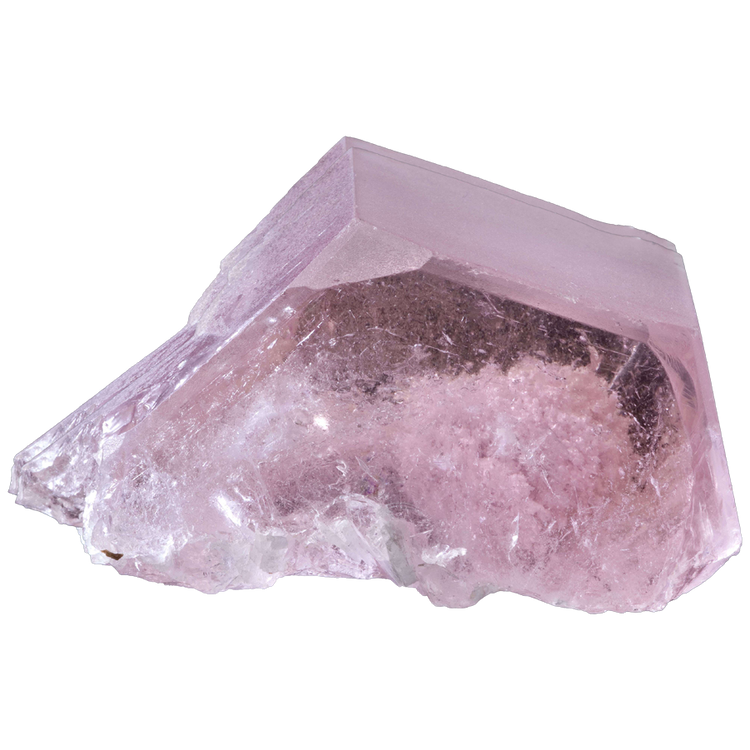 Morganite