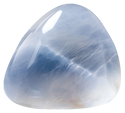 Moonstone
