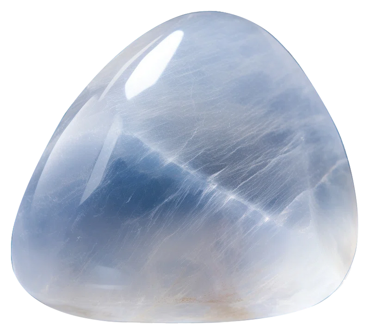 Moonstone