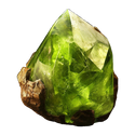 Peridot