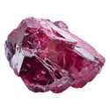 Rhodolite Garnet