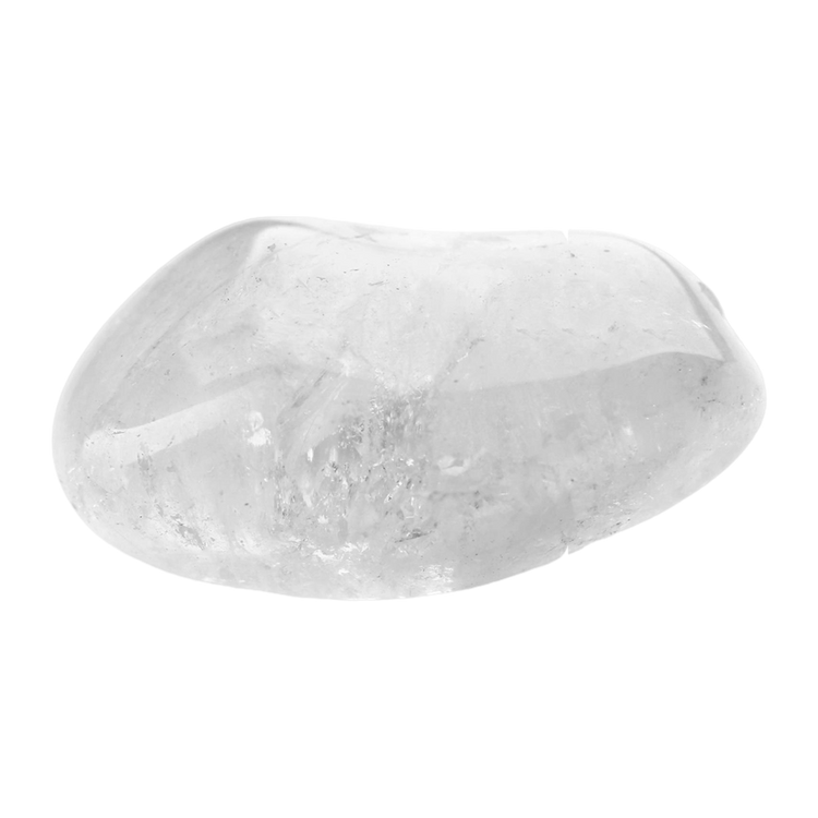 Rock Crystal