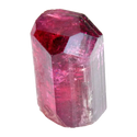 Rubellite