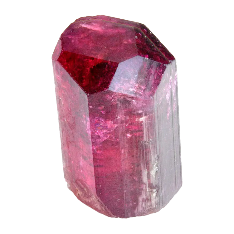 Rubellite