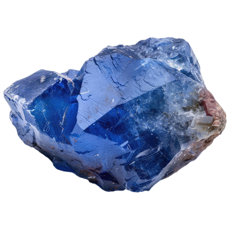 Sapphire