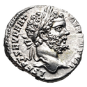 Septimius Severus