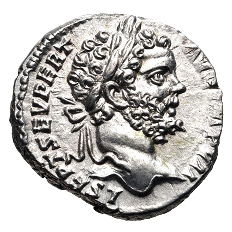 Septimius Severus