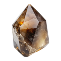 Smoky Quartz