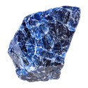 Sodalite