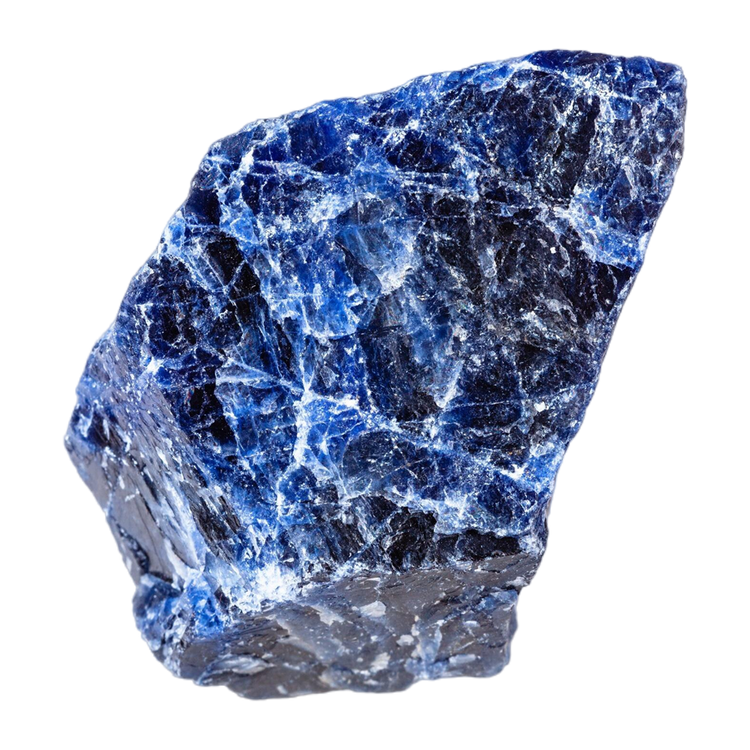 Sodalite