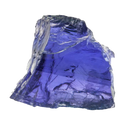 Tanzanite