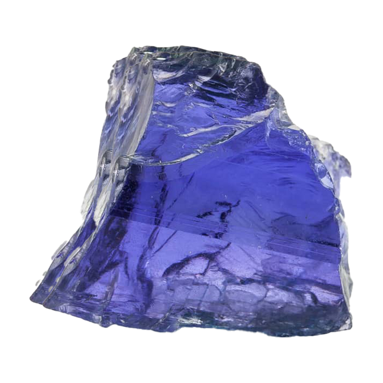 Tanzanite