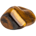 Tiger’s Eye