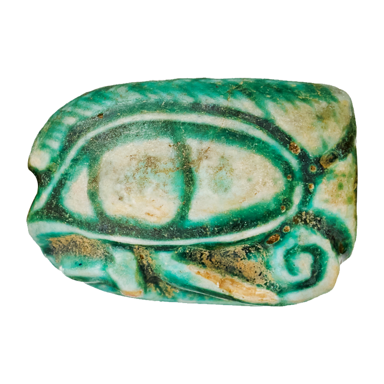 Udjat-Eye
