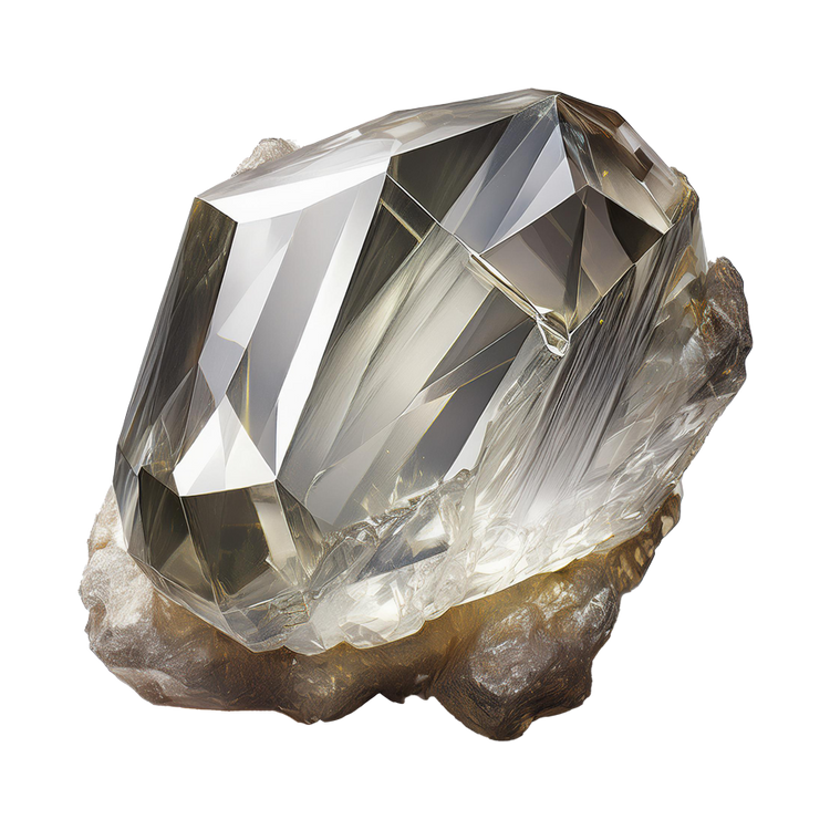 Zircon