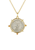 Otacilia Pendant