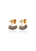 Theodora Earrings