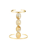 Aurea Lux Cuff