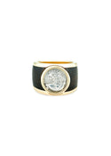 Chersonesos Lion Signet Ring