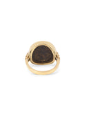 Constantine Signet Ring