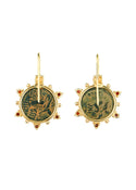 Empress Earrings