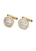 Hadrian Cufflinks