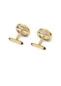 Hadrian Cufflinks