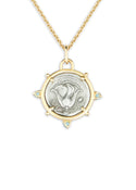 Helios Pendant
