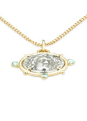 Helios Pendant