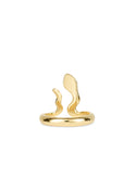 Serpentis Small Ring