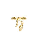 Serpentis Small Ring