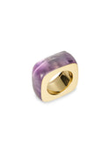 Viola Ring