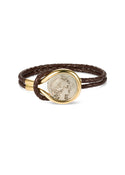 Roma Bracelet