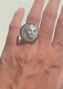Helios Ring